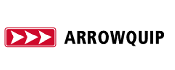 Arrowquip