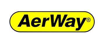 Aerway