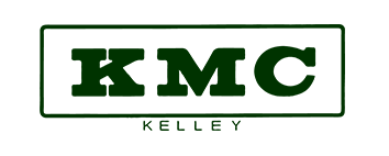 KMC Kelly