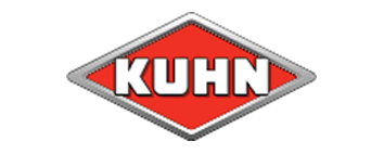 Kuhn Knight