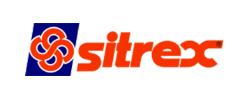 Sitrex