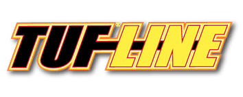 Tufline