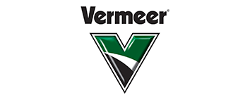 Vermeer