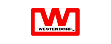 Westendorf