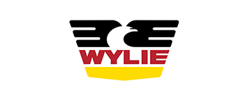 Wylie Sprayers